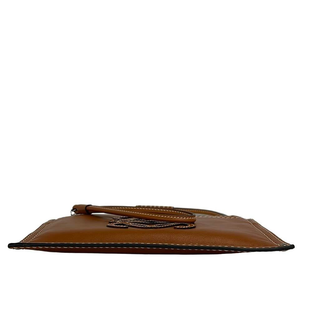 Loewe Handbag - Picture 5 of 10
